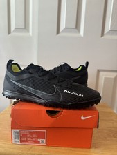 Zapatos de fútbol Nike Zoom Mercurial Vapor 15 Pro TF MercurialX Proximo Finale césped