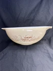 Pyrex Forest Fancies Mushroom Cinderella Large 4 Qt