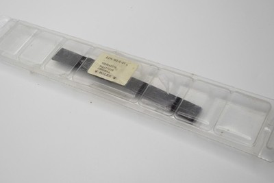 Rolex Lady-Datejust Kroko Lederarmband 12mm