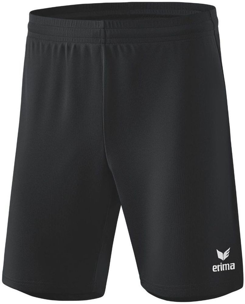 Erima Sportshorts Rio 20 Shorts Mit Innenslip 26-6521 5090₽