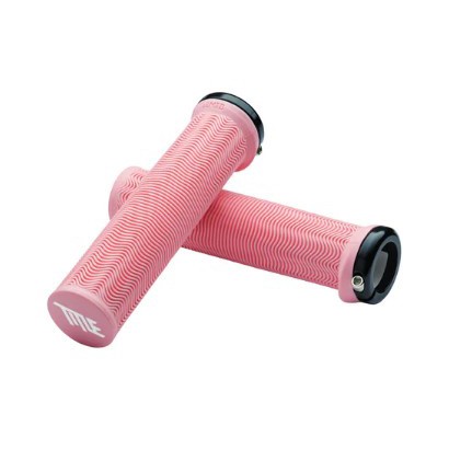 Название L01 Фиксирующие ручки Светло-розовые 8090₽