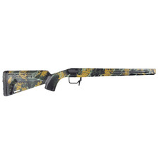 Grayboe Flagstaff Rifle Stock Remington 700 Or 700 Clone Sala Aics Mags Grayboe Flagstaff Rifle Stock Remington 700 Or 700 Clone Sala Aics Mags