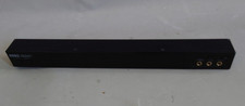 Korg PB-05 Pitchblack Pro Tuner Black Musical Instruments Gear Tested Works JP