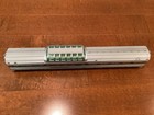 O SCALE Atlas 2 Rail Passenger Car California Zephyr Dome Chair  "Silver Lounge" — photo 9