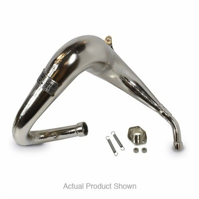 Pro Circuit Platinum Pipe PQY88200P for 1988-2006 Yamaha Blaster 200
