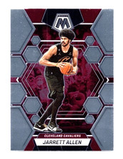 2022-23 Panini Mosaic Basketball RC PRIZMS BASE INSERTS Pick - Choose Card