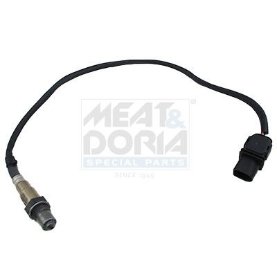Oxygen Sensor Meat & Doria 81667E