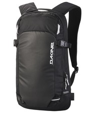 Dakine Poacher 14L