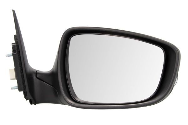 Right BLIC 5402-20-2001374P Exterior Mirror for HYUNDAI
