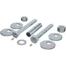 TAL10012 Cam Bolt Kit for Delphi