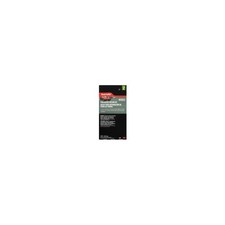 Bondo 420 Auto Body Complete Fiberglass Cloth Repair Kit - Quantity 1
