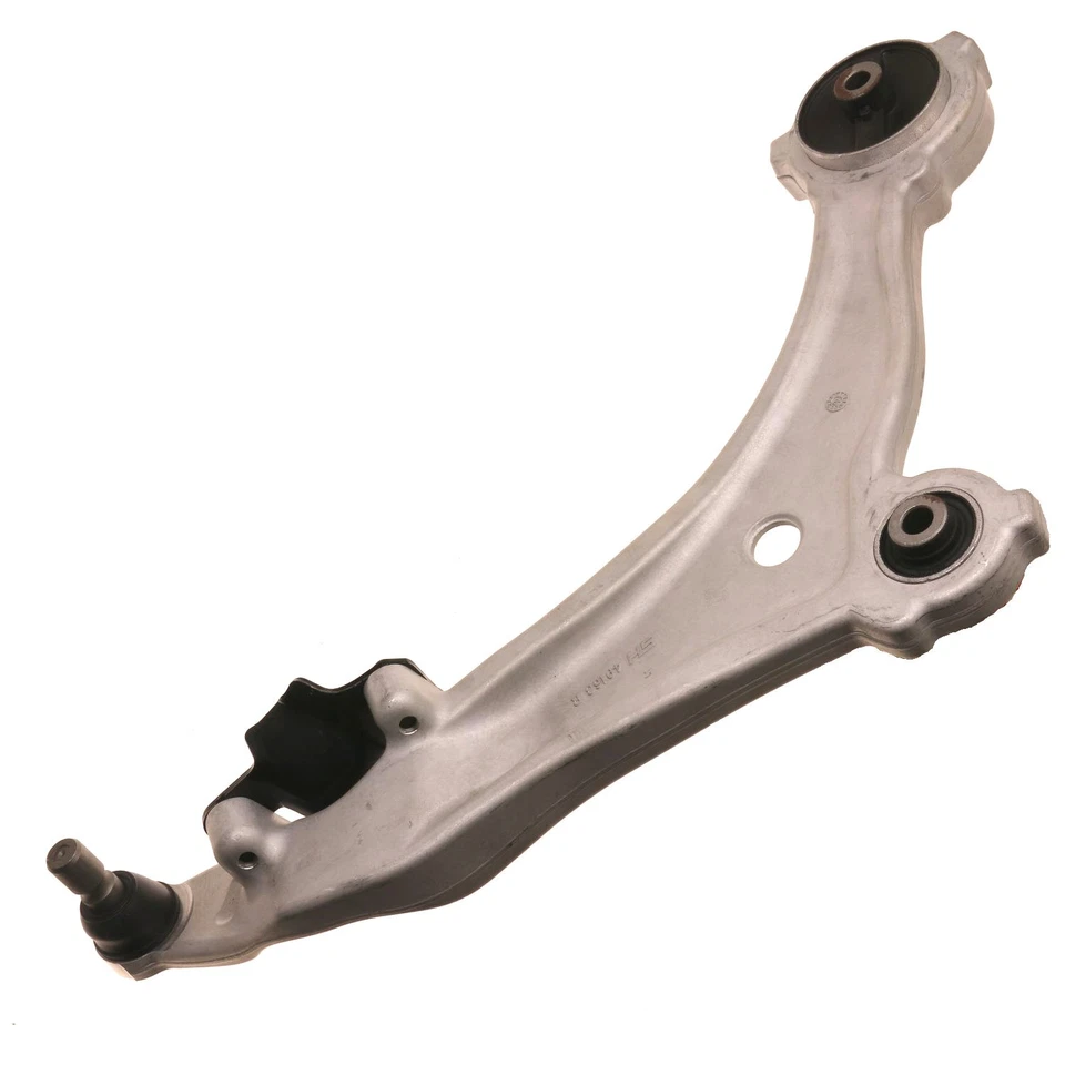 Front Right Control Arm for Nissan Quest 2011 - 2017 TRW JTC3702 - Imagem 3 de 4