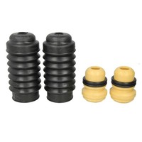 Schutzkappe, Faltenbalg, StoßDäMpfer Sachs 900 253