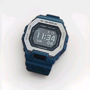 Casio Gbx 100 | eBay Casio Gbx 100 | eBay