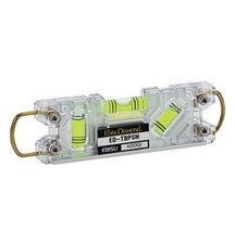 Ebisu Diamond Tobi Level Pro ED-TBPBR