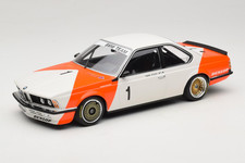 155832511 BMW 635 CSi E24 Malboro BMW n1 H J Stuck Winner Guia Race Macau 1983 M