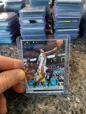 2024-25 Panini Photogenic Terry Rozier III #46 Base Miami Heat