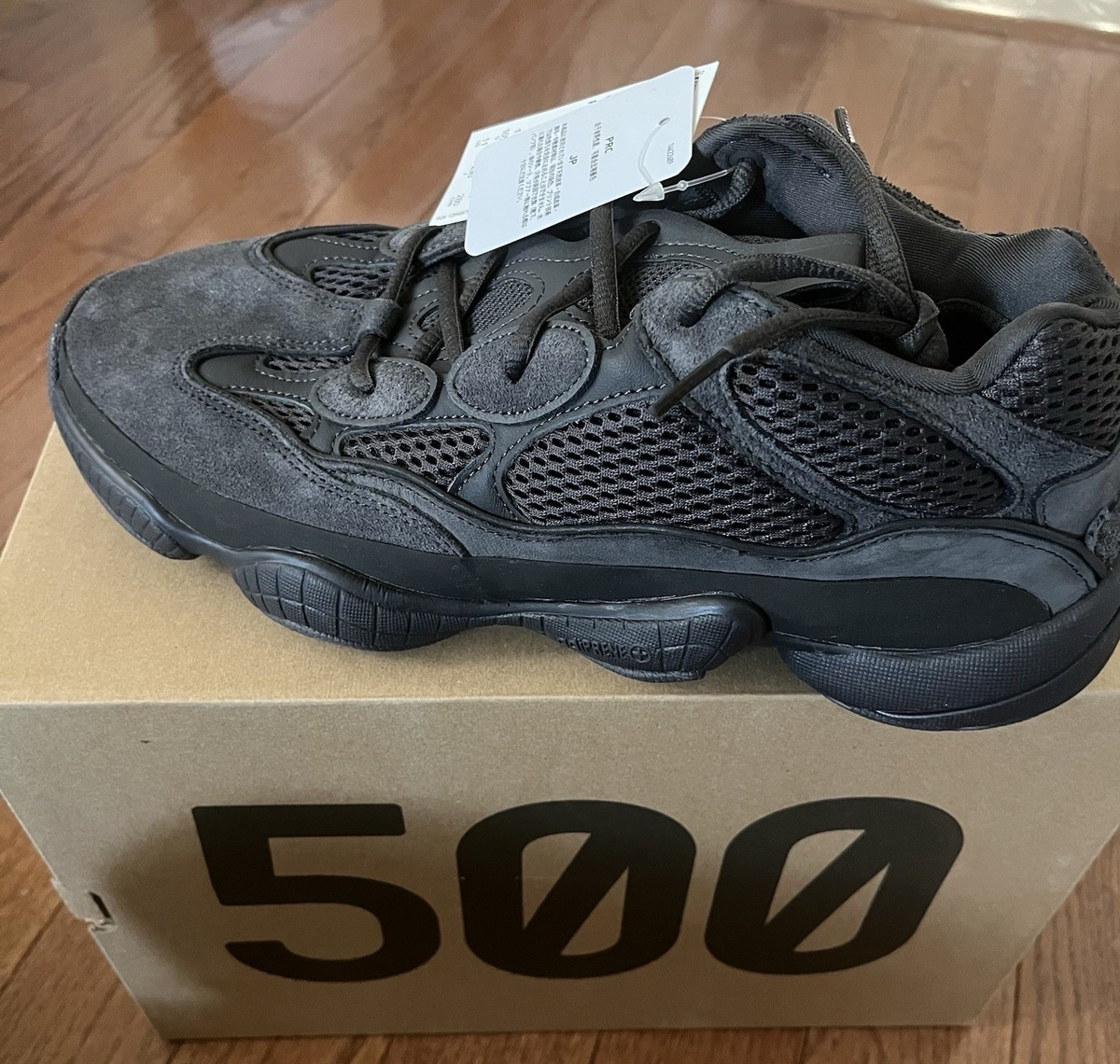 adidas gazelle silver green womens Adidas Yeezy 500 Utility Black (2020)  Retro Grails