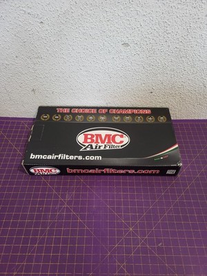 BMC Luftfilter für Kawasaki Zx-6R 636 - FM415/04