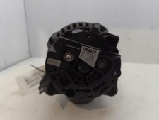 Alternateur Volkswagen POLO