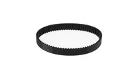 Zahnriemen X 15Mm, 375Mm, RS PRO 1755206