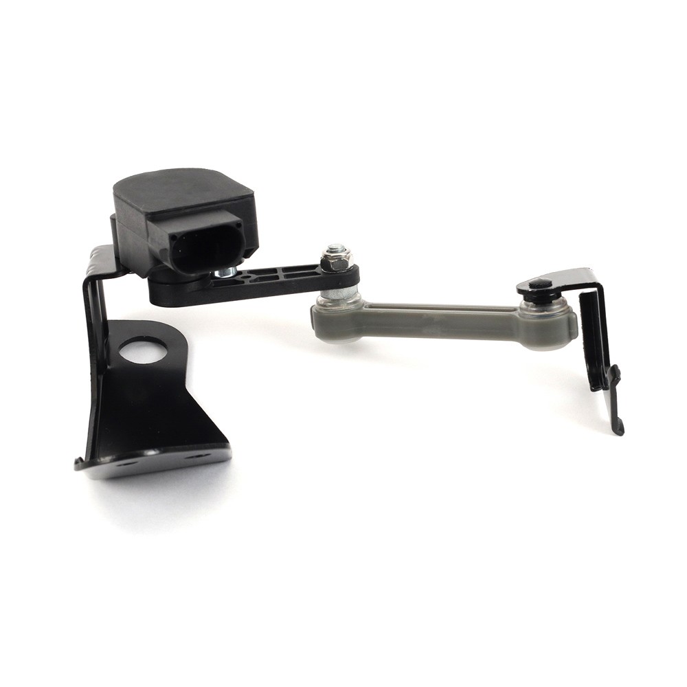 For Bentley Continental Arnott Suspension Ride Height Sensor DAC