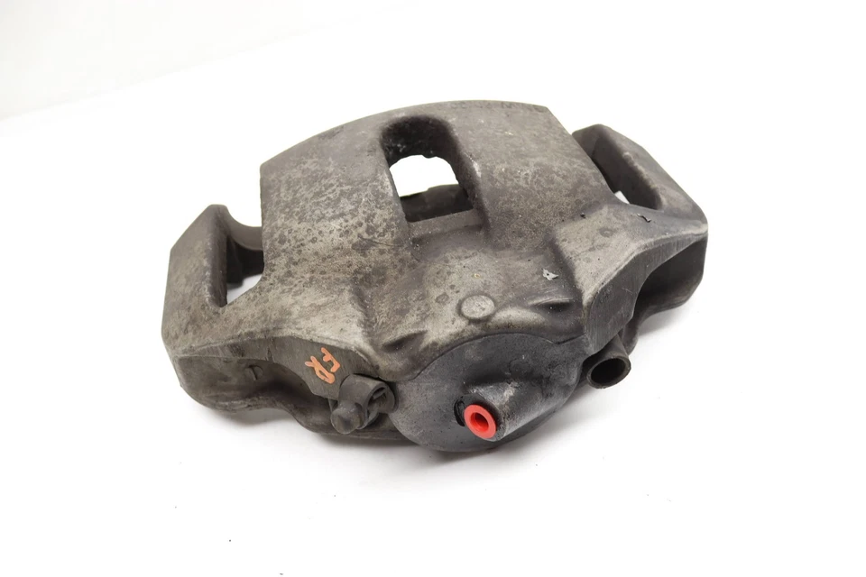 2004-2006 BMW 760I - Front Right Brake Caliper 6756304 - Image 2 of 4