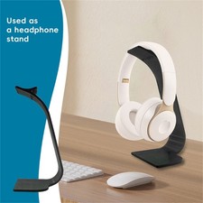 Quick Access Car Sunglasses Holder Universal Design For Safe Driving And Stylish
