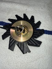 Gm Alternator Pulley Small Version 2 12