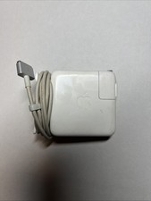 Genuine Apple 45W MagSafe 2 Power Adapter for MacBook Air A1436 