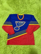 St. Louis Blues Collecting and Fan Guide 30