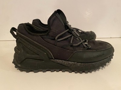 Adidas Zx 2k Boost Gore Tex — купить оригинал недорого, 10 товаров