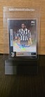 Topps Team Set Juventus 2025/26 - Angelo Di Livio Auto /25