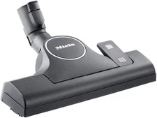 Miele 365-3 AllTeQ Floor Nozzle Attachable Vacuum Cleaner Head TORN OR OPEN BOX