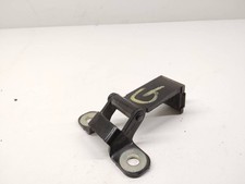 Mercedes-Benz Citan W415 2016 Scharnier Heckklappe Kofferraumdeckel GJA12070 Mercedes-Benz Citan W415 2016 Scharnier Heckklappe Kofferraumdeckel GJA12070