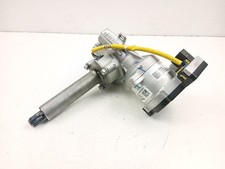 Pompe direction assistée Hyundai I20