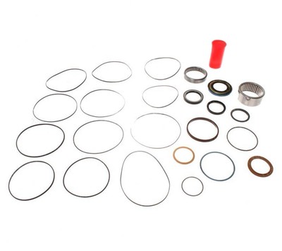 Skyjack 104212, SEAL KIT - WHEEL MOTOR (Pin Brake) SJIII3220