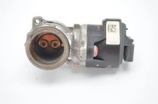 Mercedes-Benz GLA W156 X156 2016 Diesel AGR-Ventil Abgasrückführung OPO317