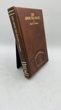 Life Among THE Apaches John C. Cremony Hardco...