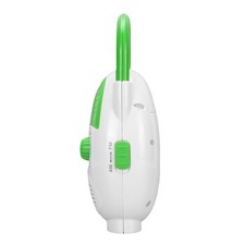 Kitchen Radio IPX5 Water Proof AM FM Radio For Study Work Life