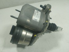 472100D010 BREMSSERVO / 472100D010 / 17417281 FÜR TOYOTA YARIS CROSS MXP_ 1.5