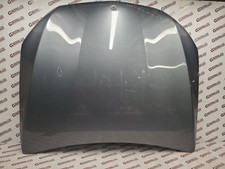 Genuine Mercedes GLC W253 2015-2021 Front Bonnet Hood A2538870403