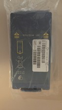 BATTERIA PER DEFIBRILLATORE PHILIPS HEARTSTART HS1 E FRX
