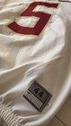 Foto 6 di 8