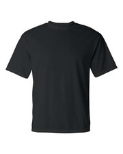 C2 Sport Unisex USA-Made Heavyweight T-Shirt - 5100