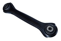 Maxgear 72-6194 Lenker, RadaufhäNgung Passend FüR Subaru