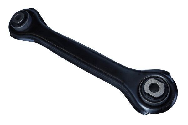 Maxgear 72-6194 Lenker, RadaufhäNgung Passend FüR Subaru-image
