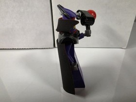 LEGO Zurg Minifigure - Toy Story 