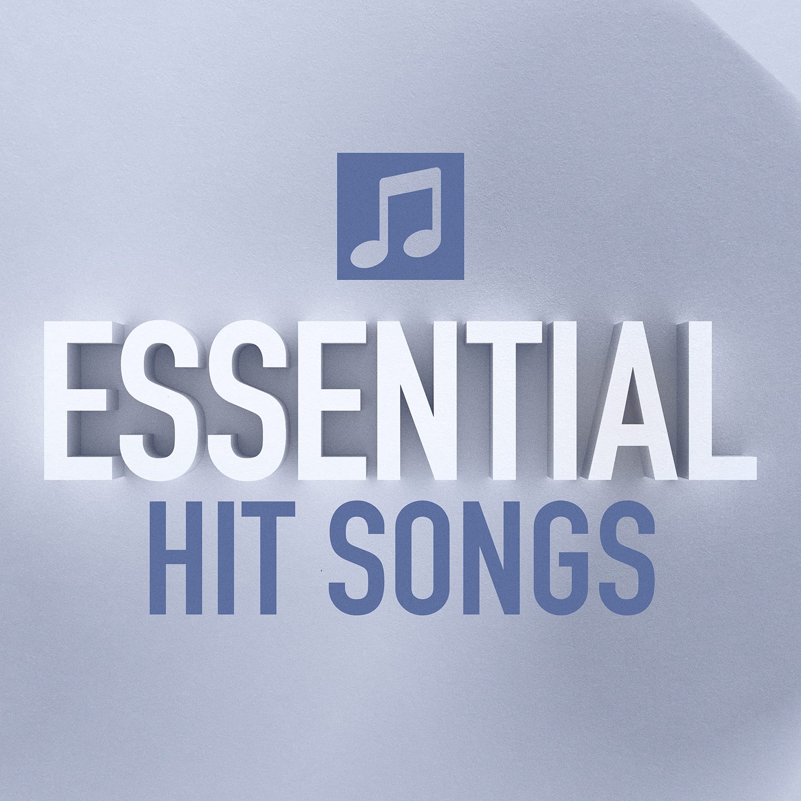 Various Artists Essential Hit Songs (Various Artists) CD NEW