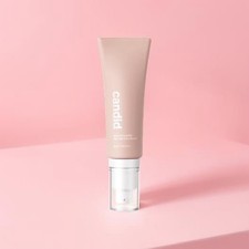 Candid Peptide Eye Cream ( U.S. seller)